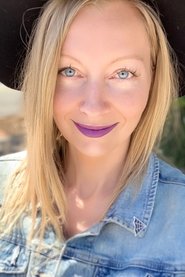 Фото Аксель Кэролин 